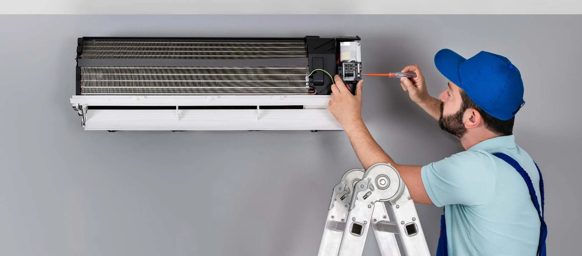 Kartal Uğurmumcu Toshiba Klima Gaz Dolum Servisi